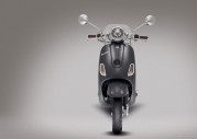 Vespa LXV